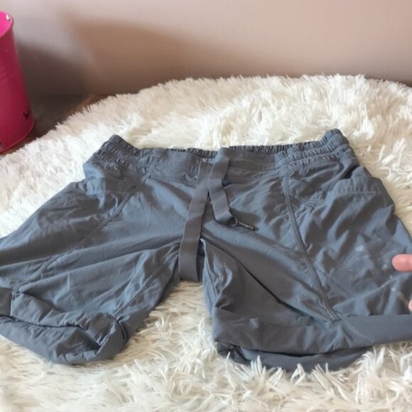 Lululemon-Lot of 8 - Picture 15 of 15